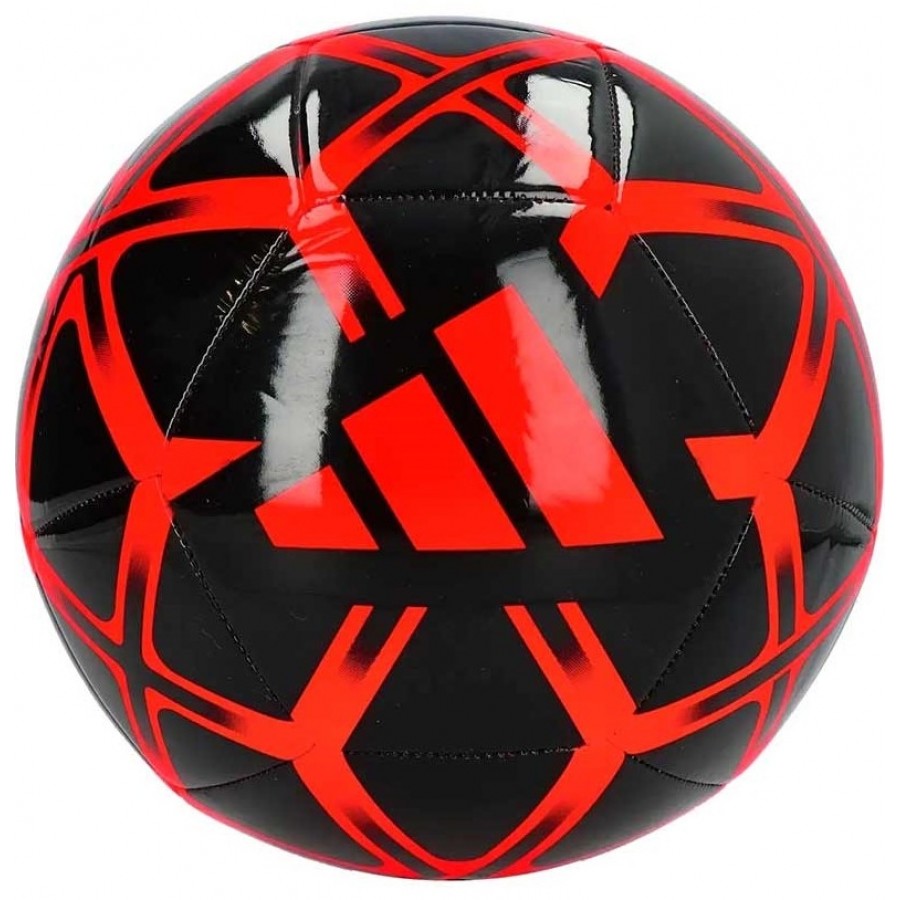STARLANCER CLB- [ADIDAS IP1650