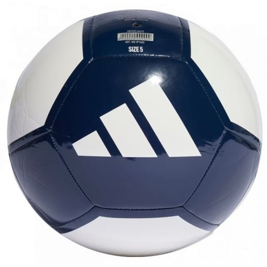 EPP CLB- [ADIDAS IP1652