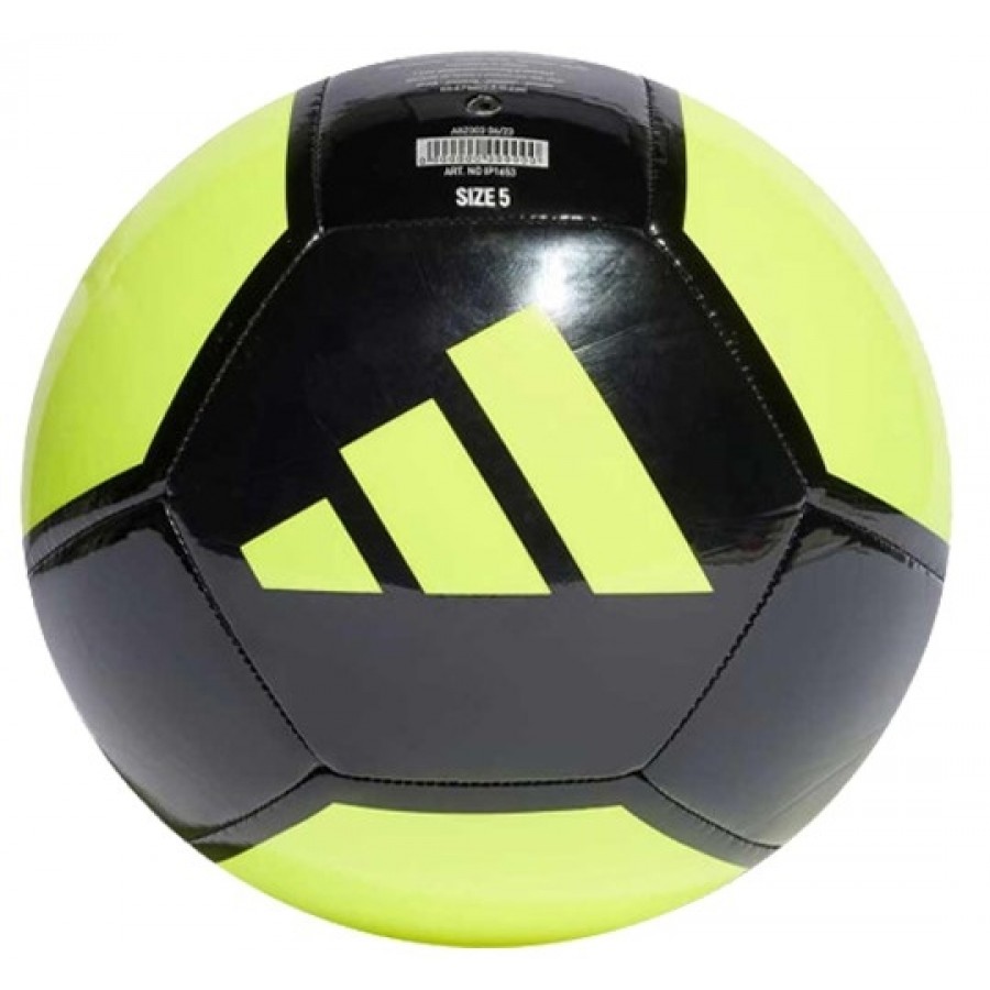 EPP CLUB BALL- [ADIDAS IP1653