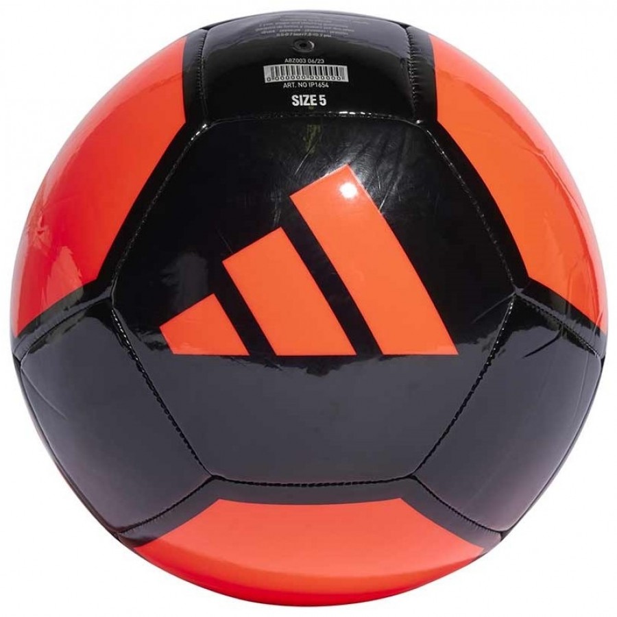 EPP CLB- [ADIDAS IP1654