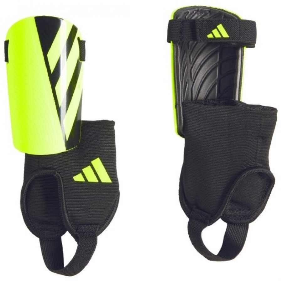 TIRO SG MTC J- []ADIDAS IS5601