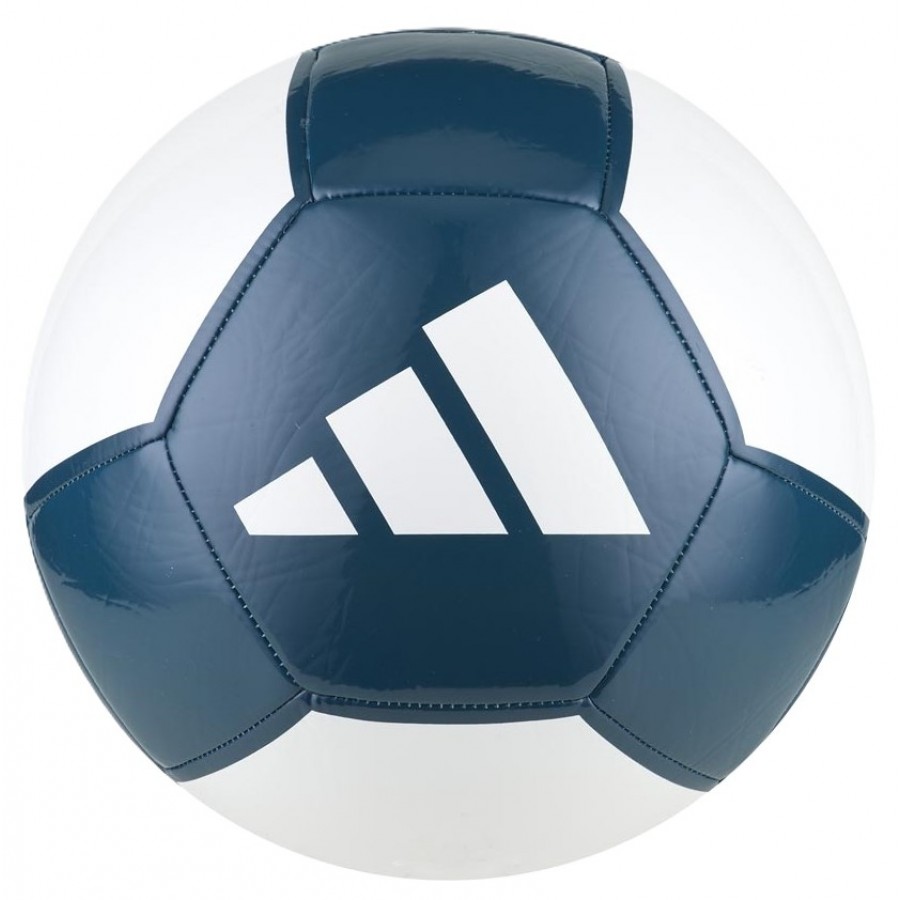 EPP CLB- [[ADIDAS IX3983