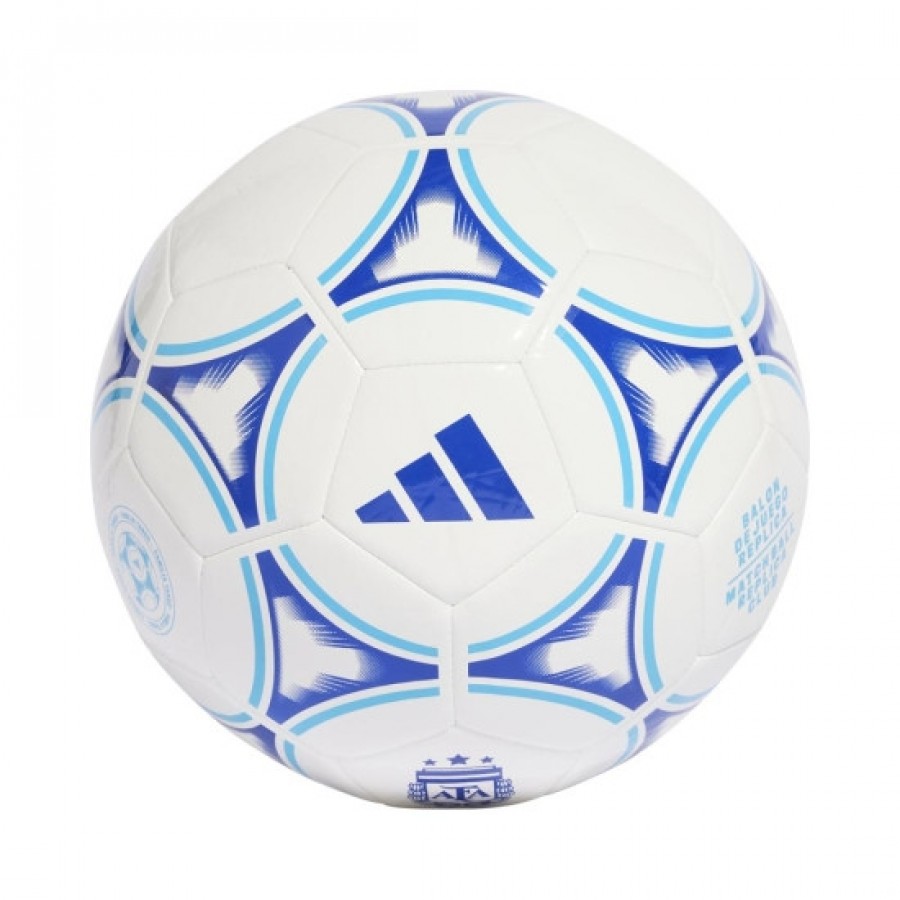 AFA24 CLB- [[ADIDAS IX4013