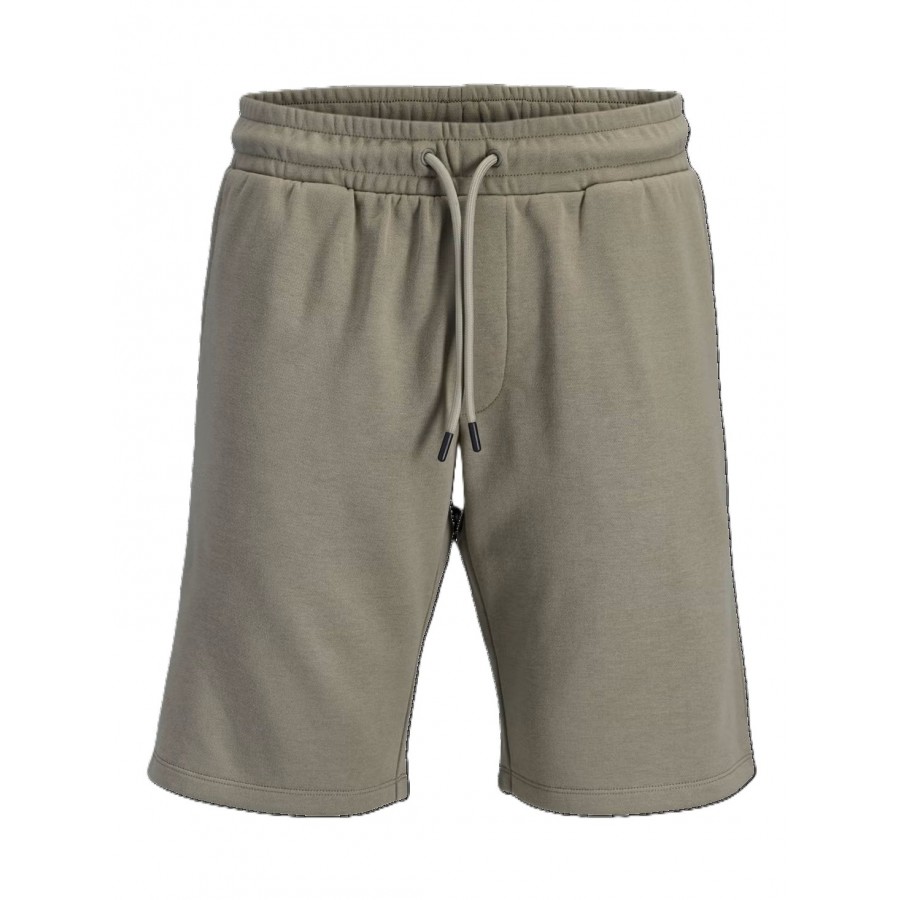 JPSTGORDON BRADLEY SWEAT- ]]JACK & JONES 12249285