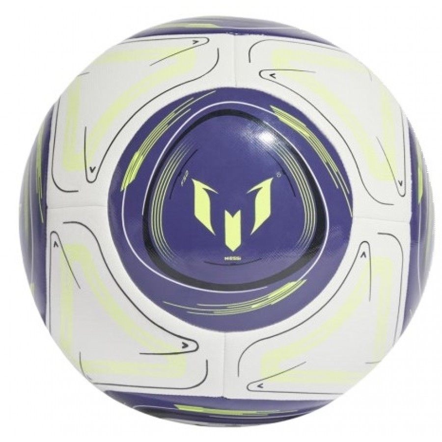 MESSI MESSI TRN- [[ADIDAS JG3872