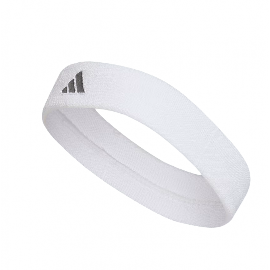 TENNIS HEADBAND- ADIDAS]] IA7547