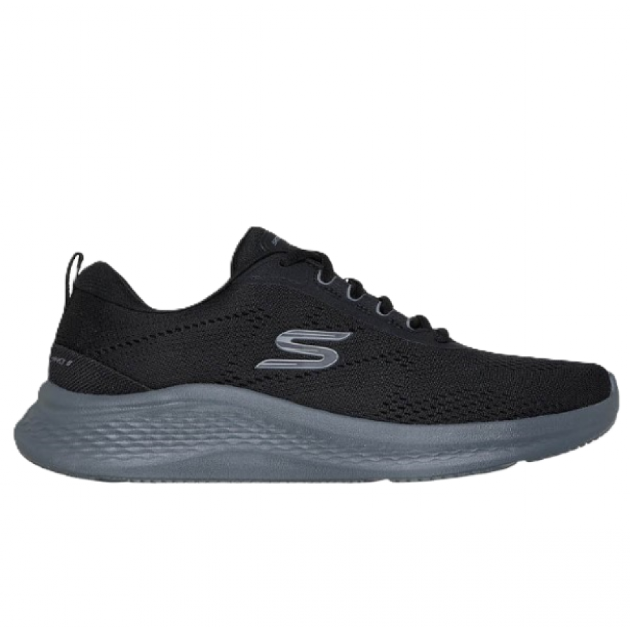 Skech-Lite Pro 2.0- SKECHERS]] 233184-BKCC