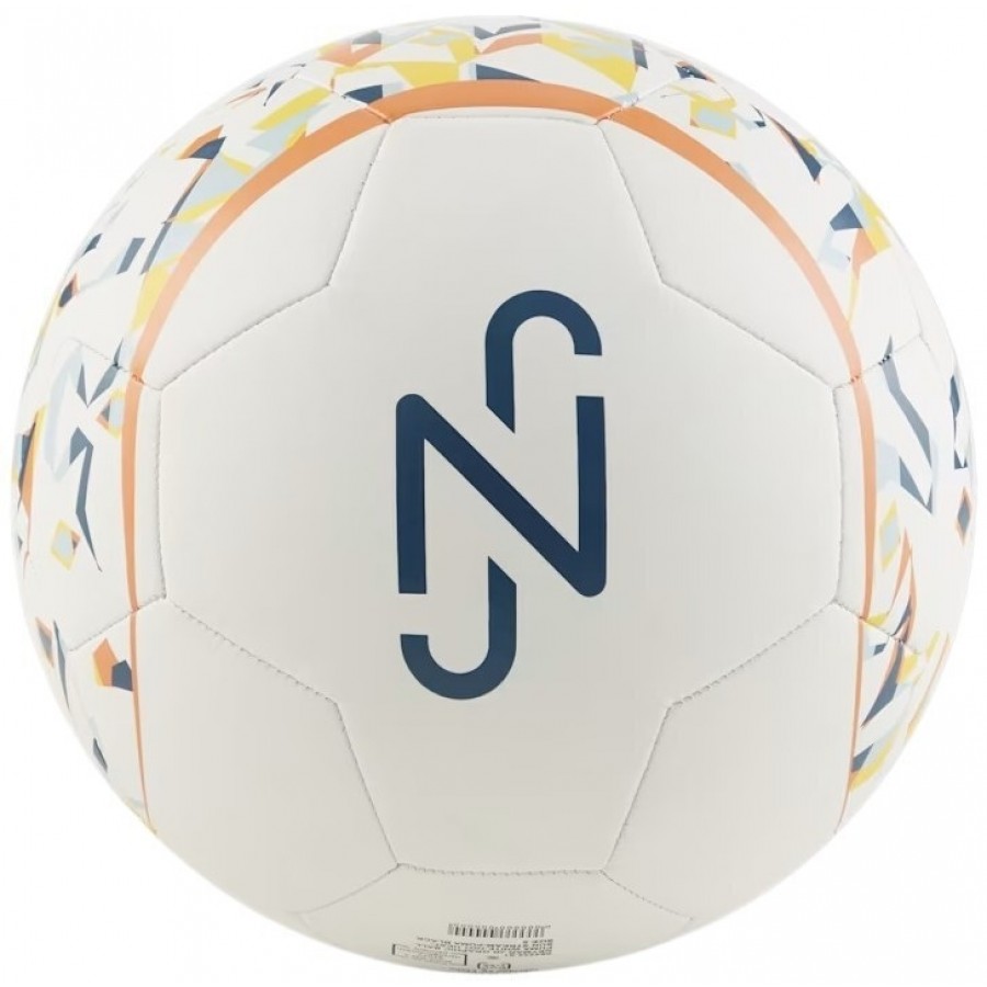 NEYMAR JR GRAPHIC BALL- [PUMA 084232-01
