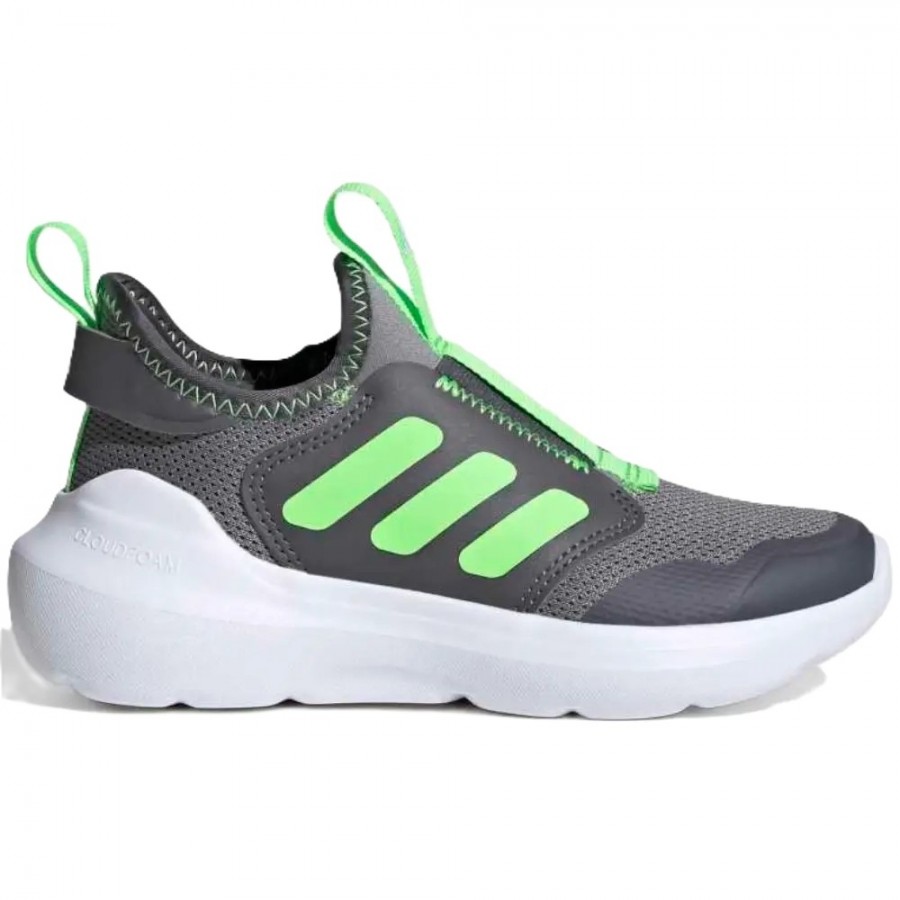 TANSAUR COMFORT AC- ]]ADIDAS JP6763