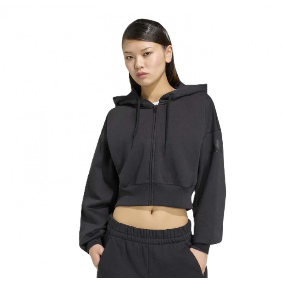 W SL+ FL FZ HD- ADIDAS]] KF6245