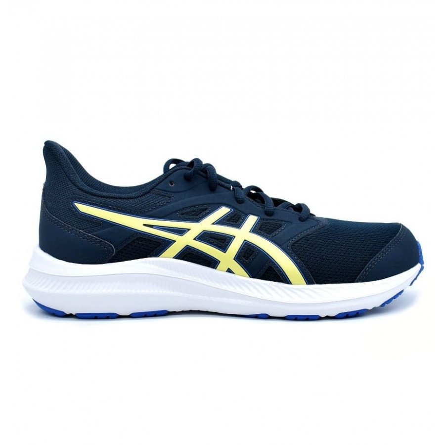 JOLT 4 GS- ((ASICS 1014A300-401