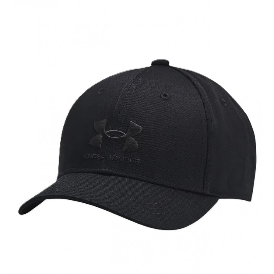 YOUTH BRANDRD SDI ADJ- ]]UNDER ARMOUR 1381646-002
