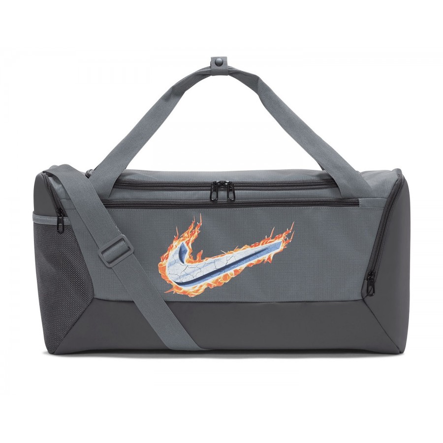BRSLA S DUFF - VNTG- ))NIKE DX4479-068