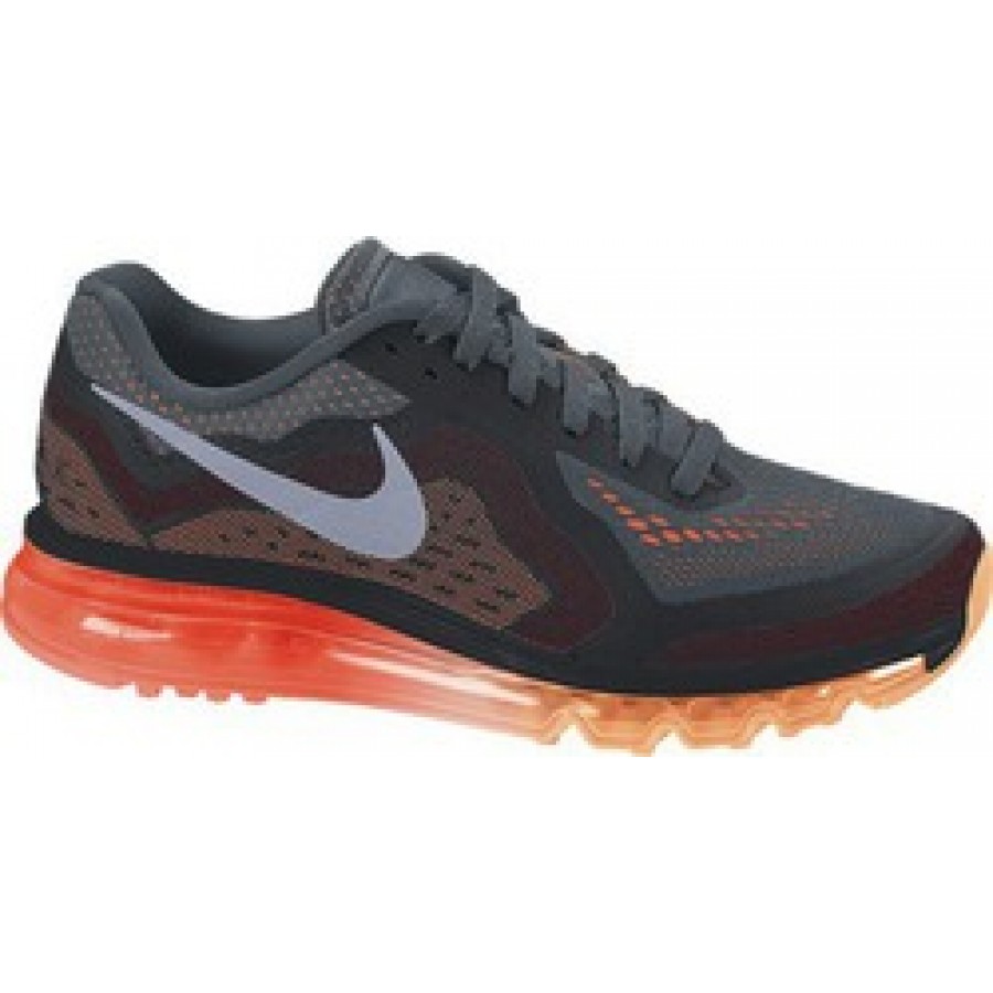 Air Max 2014 - NIKE - 621077-009