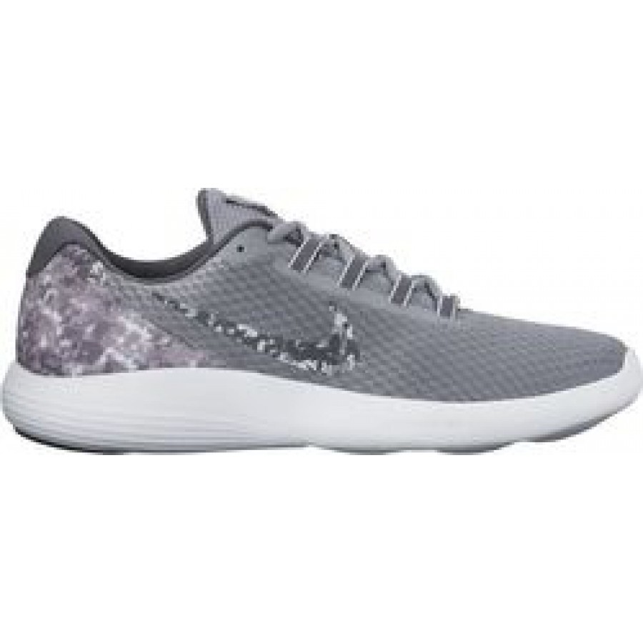 Lunarconverge Prem - NIKE - 898463-001