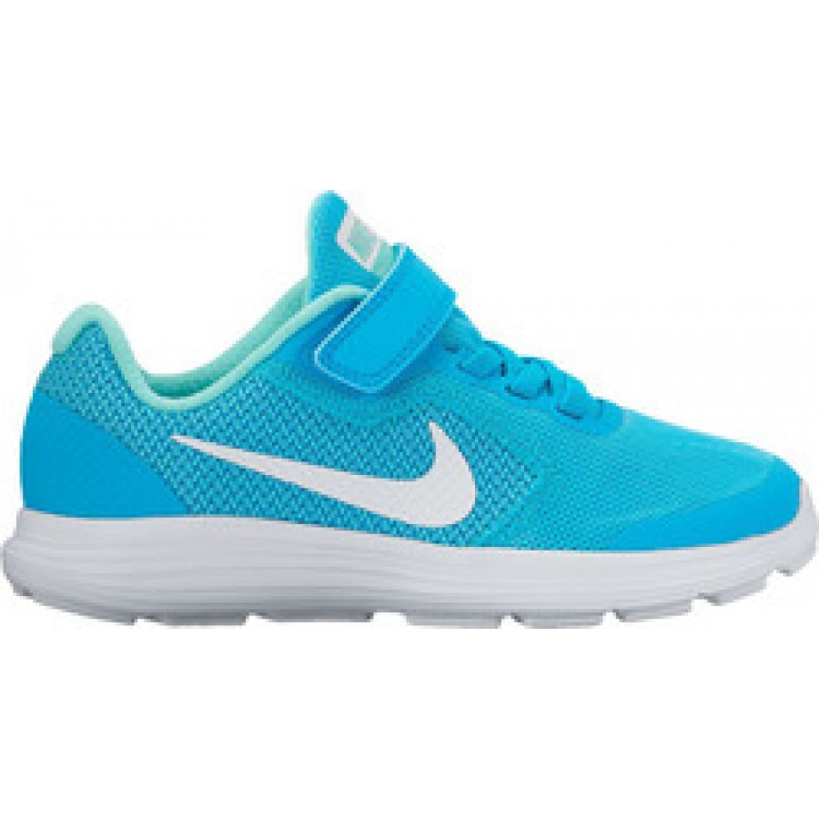 Revolution 3 (PSV) - NIKE - 819417-405