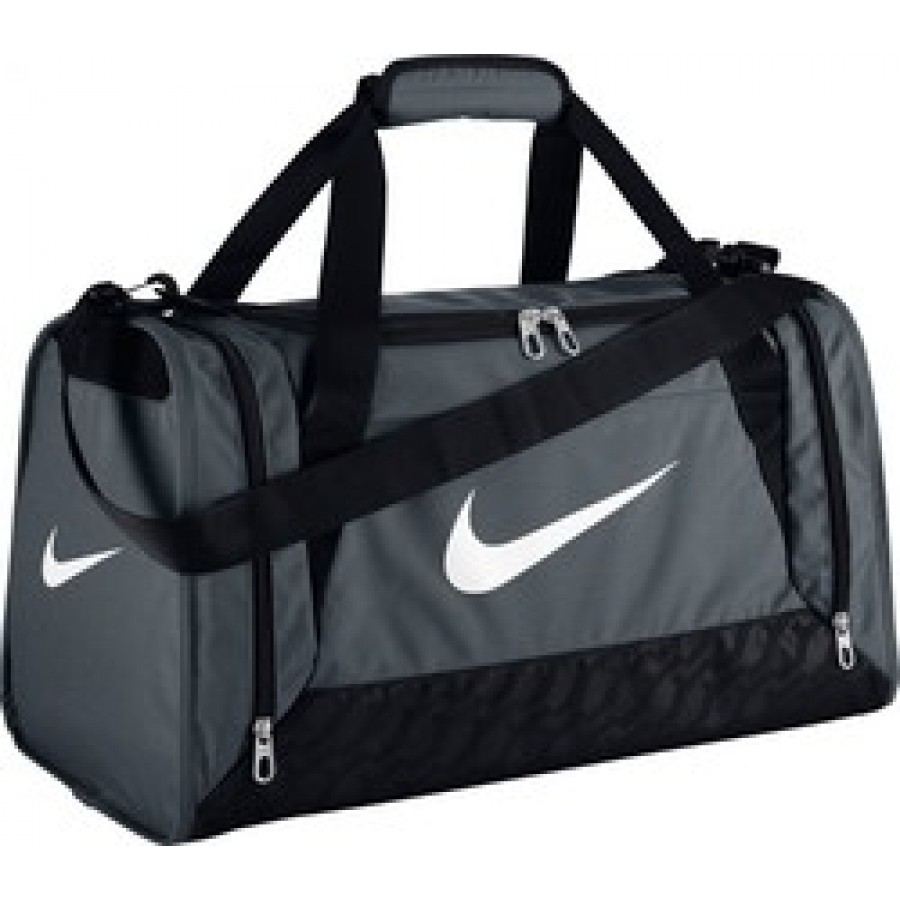 Brasilia Duffel Grip - NIKE - BA4831-074