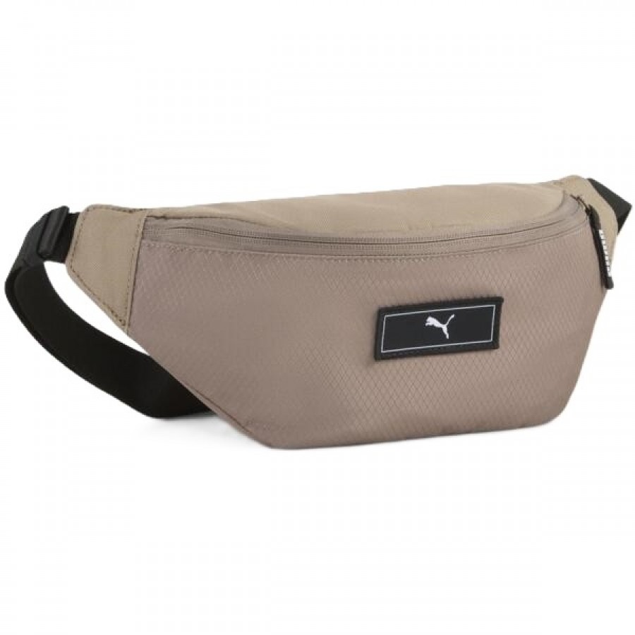 Deck 2.2L Waist Bag- ][PUMA 091318-03