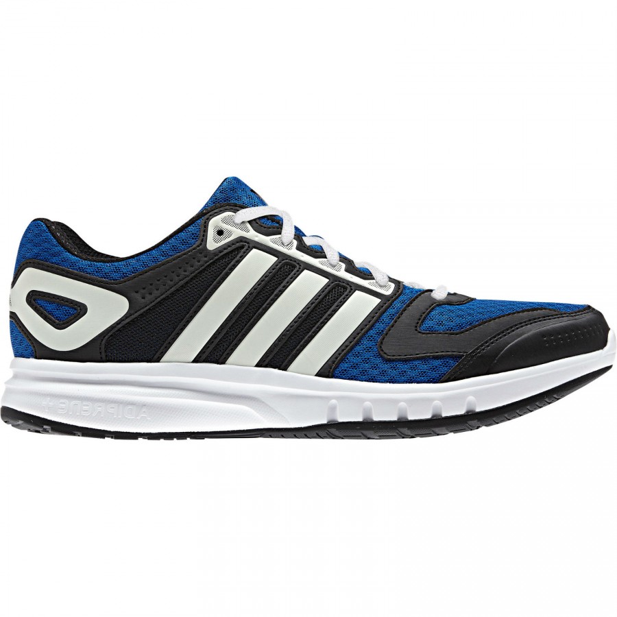 Galaxy M - ADIDAS - M18661