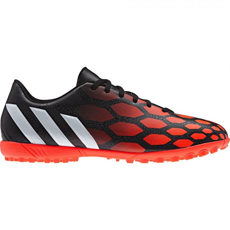 Predito Instinct TF - ADIDAS - M20165
