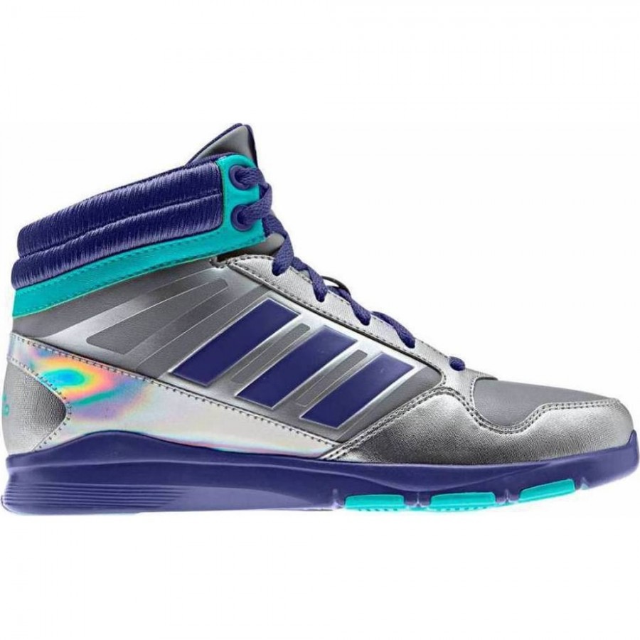 Dance Mid K - ADIDAS - M20369