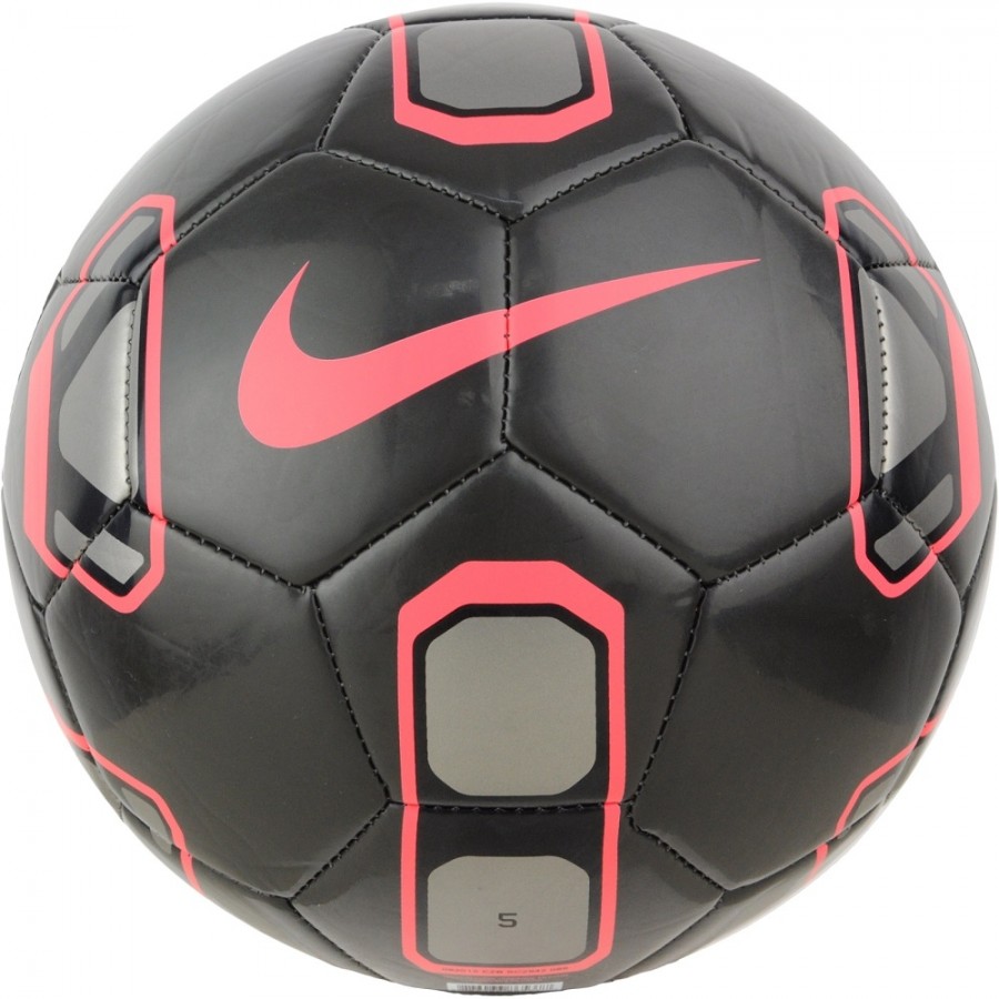 Tracer Training - NIKE - SC2942-089