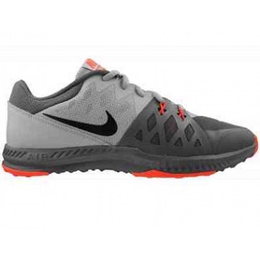 Air Epic Speed TR II - NIKE - 852456-004