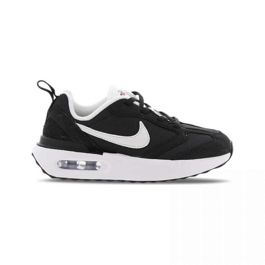AIR MAX DAWN (PS)- )NIKE DC9318-002