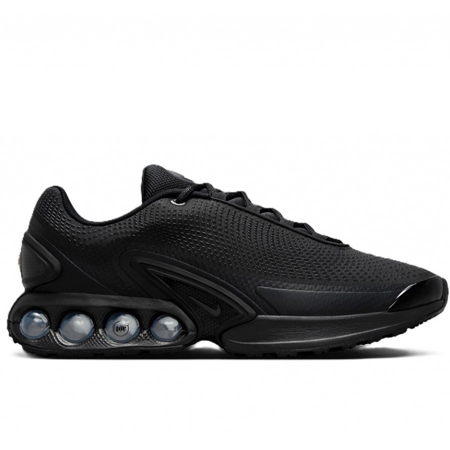 AIR MAX DN- NIKE]] DV3337-006