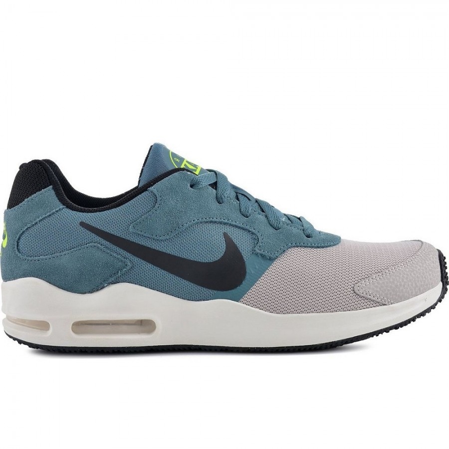 AIR MAX GUILE - NIKE - 916768-005
