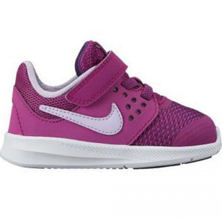DOWNSHIFTER 7 (TD) - NIKE - 869971-500