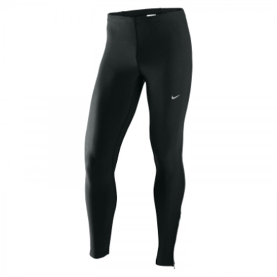 Filament Tight - NIKE - 519712-010