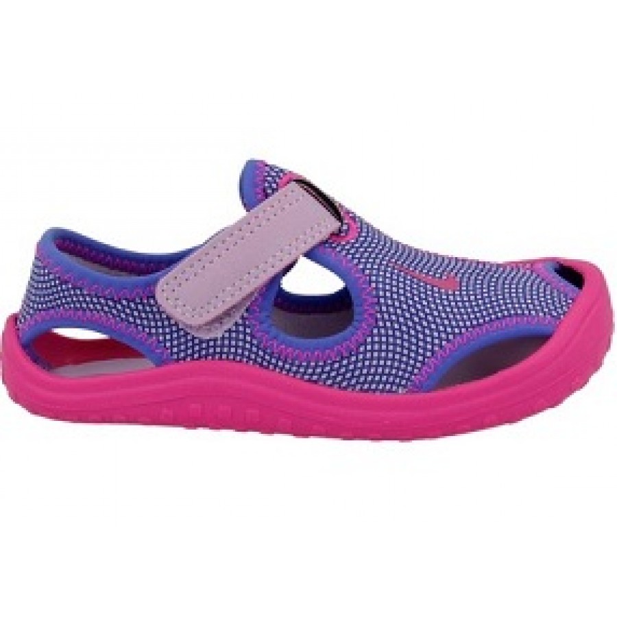 Sunray Protect (TD) - NIKE - 903634-500