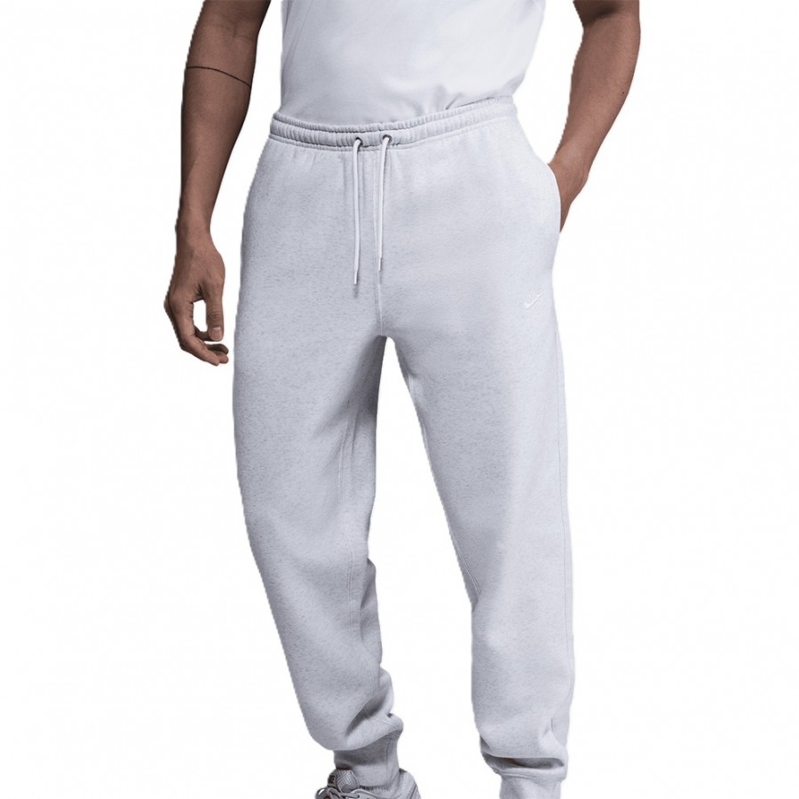 Sportswear Club Pant- NIKE]] FN3787-051