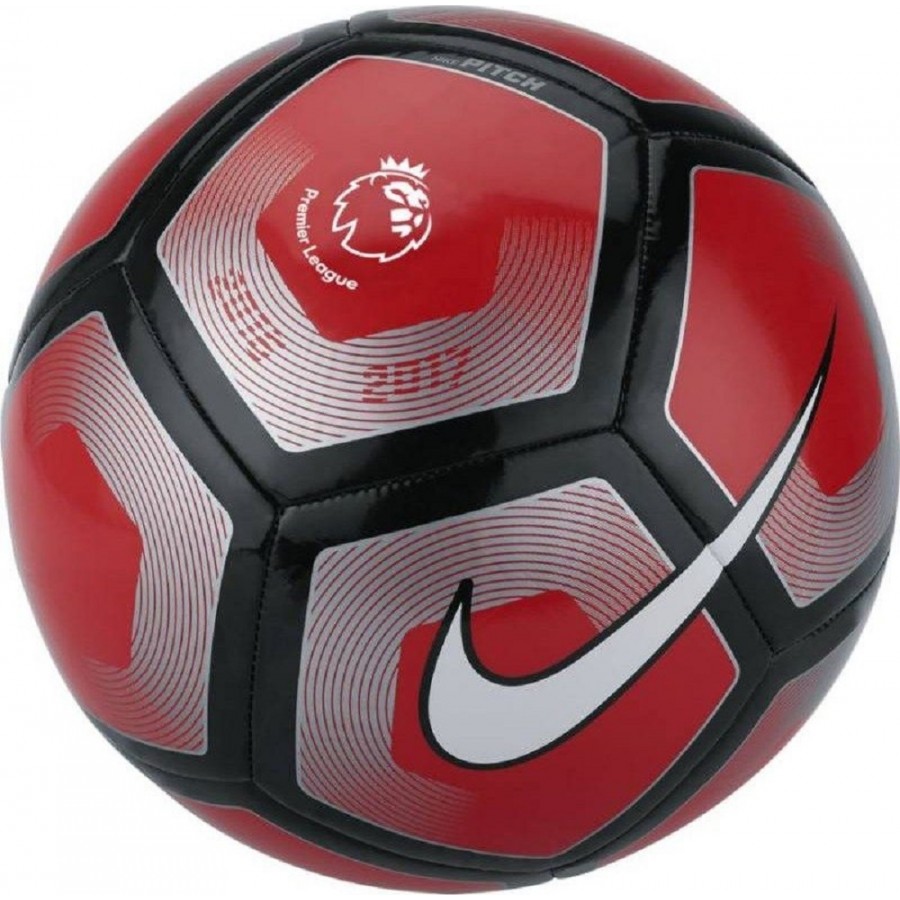 Pitch PL - NIKE - SC2994-600