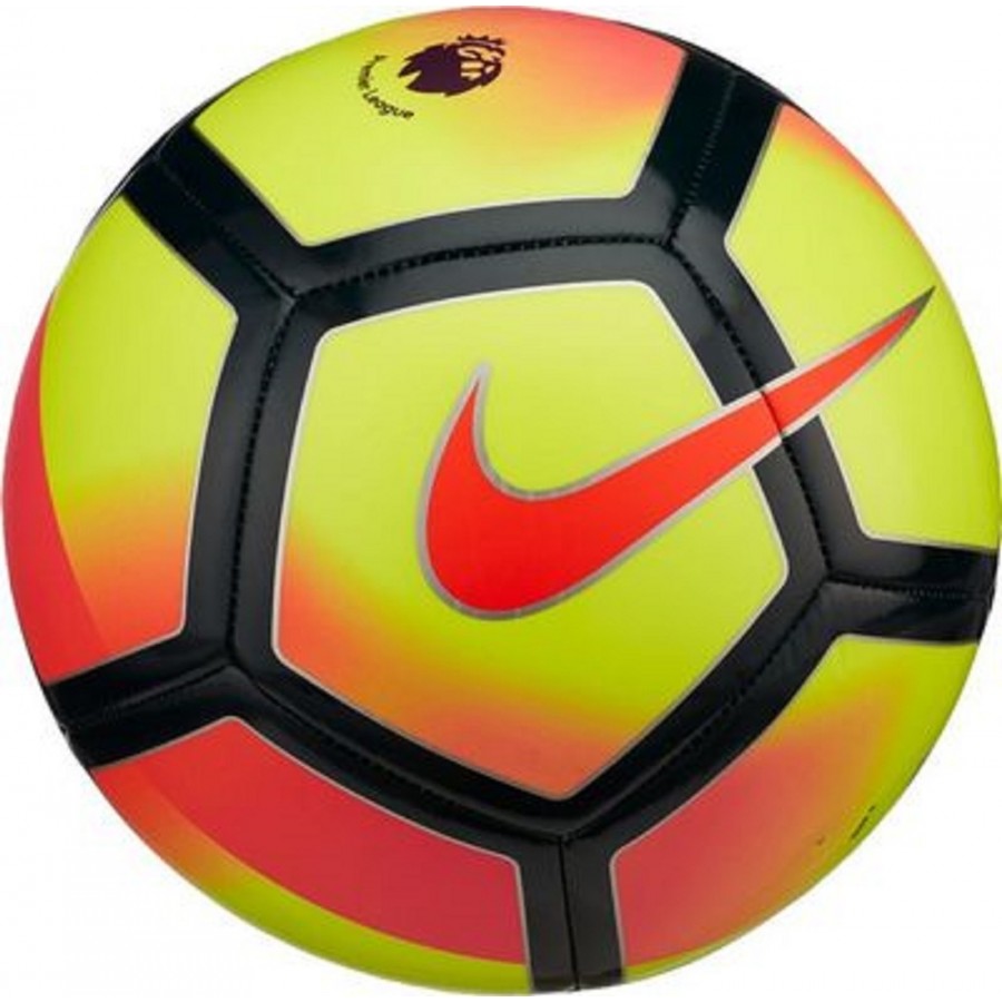 PL  PTCH - NIKE - SC3137-702