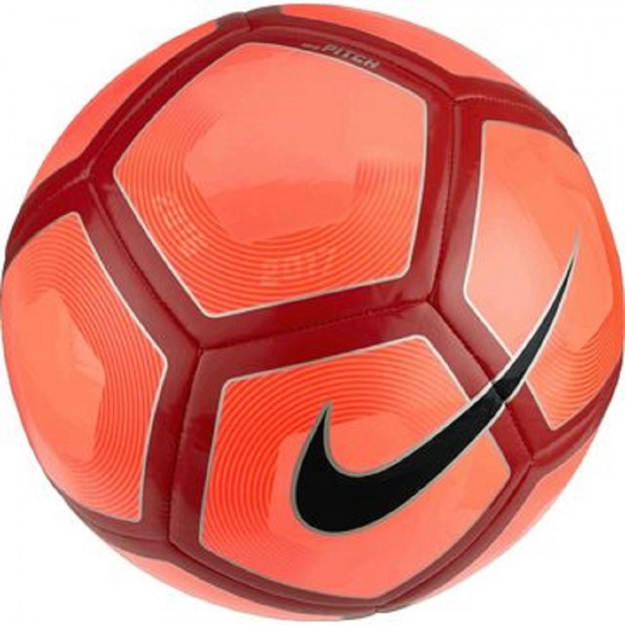 Pitch Football - NIKE - SC2993-890