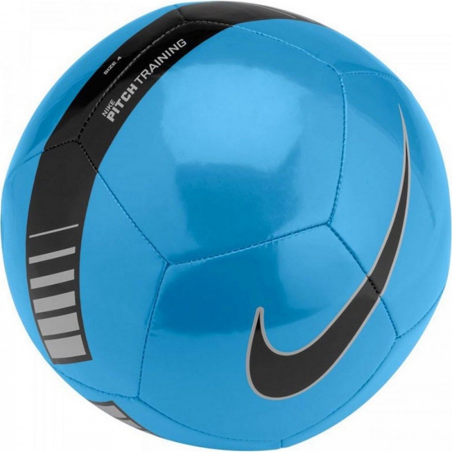 PITCH TRAIN - NIKE - SC3101-413