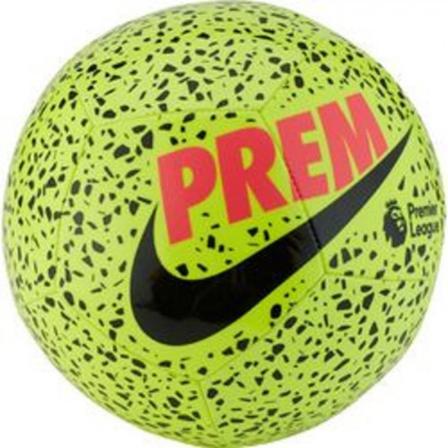  PL PITCH- ENERGY- NIKE(( SC3983-702