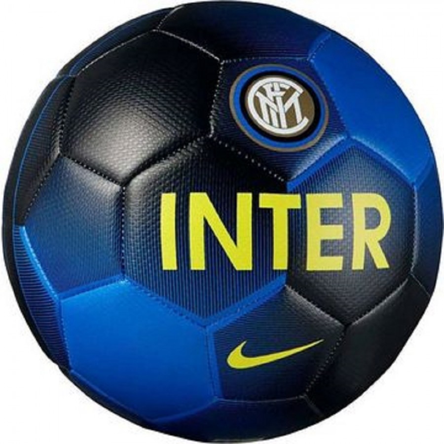 Skills-Inter Milan - NIKE - SC2957-463