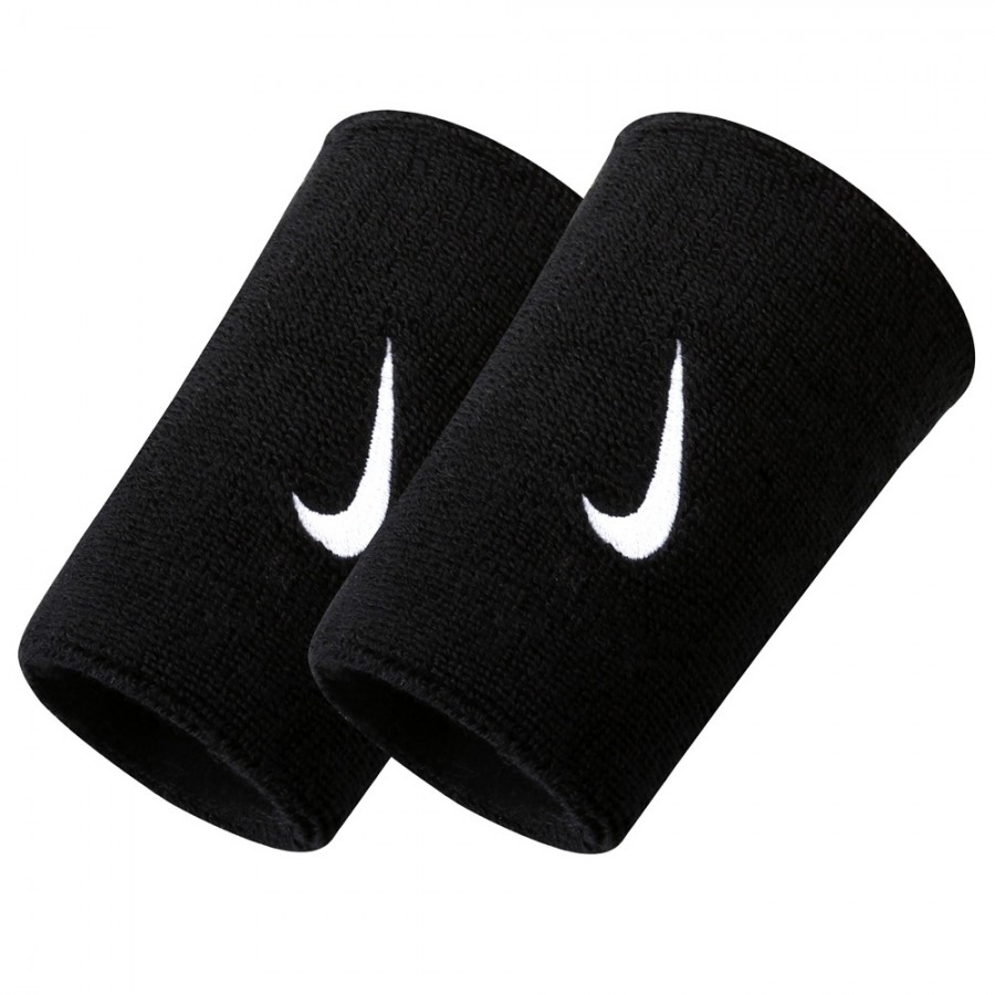 SWOOSH DOUBLEWIDE - NIKE - NNN05010