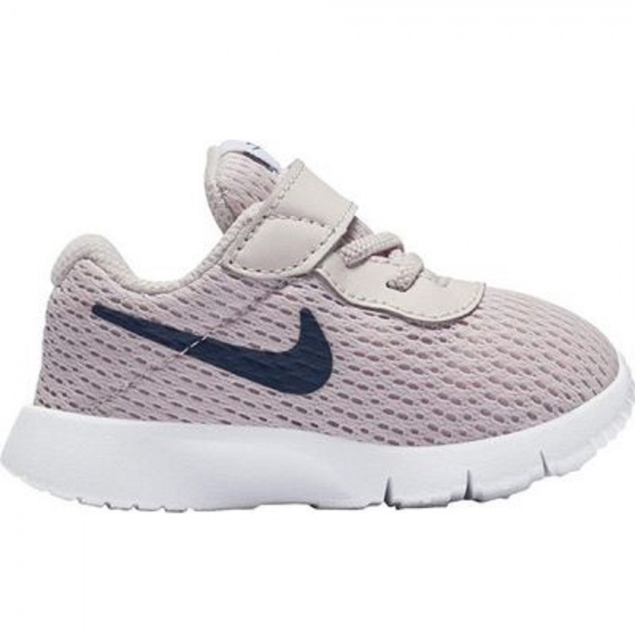 TANJUN (TDV) - NIKE - 818386-600