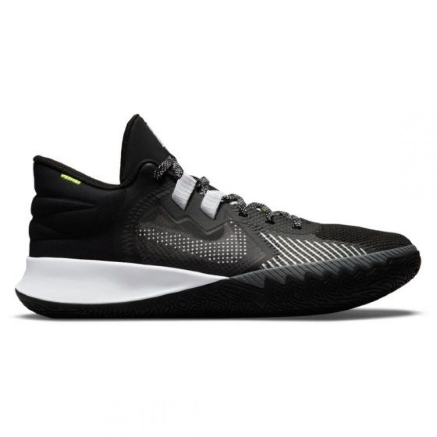 KYRIE FLYTRAP V- ))NIKE CZ4100-002