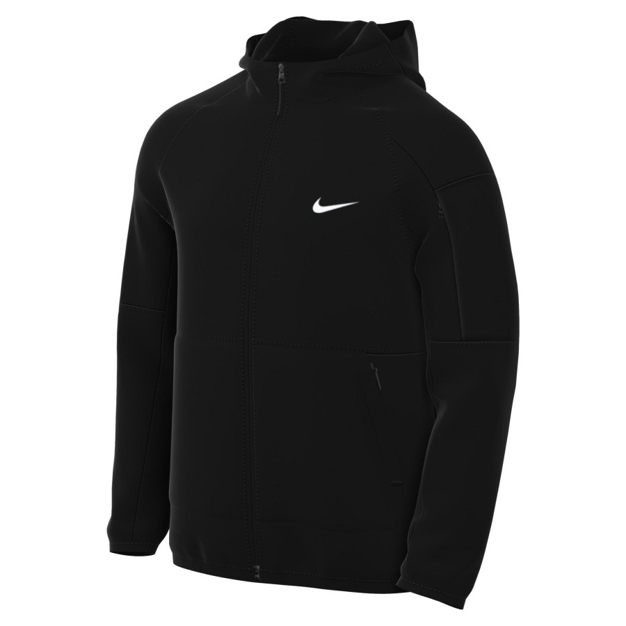 M NP FLEX VENT MAX JKT WNTZ- )NIKE DQ6593-010