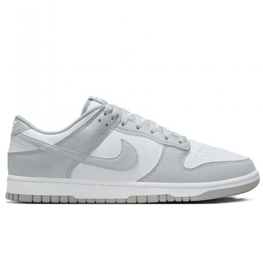 DUNK LOW- []NIKE HF5441-105