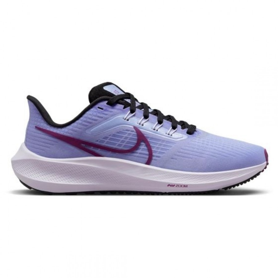 WMNS AIR ZOOM PEGASUS 39- )NIKE DX8942-500