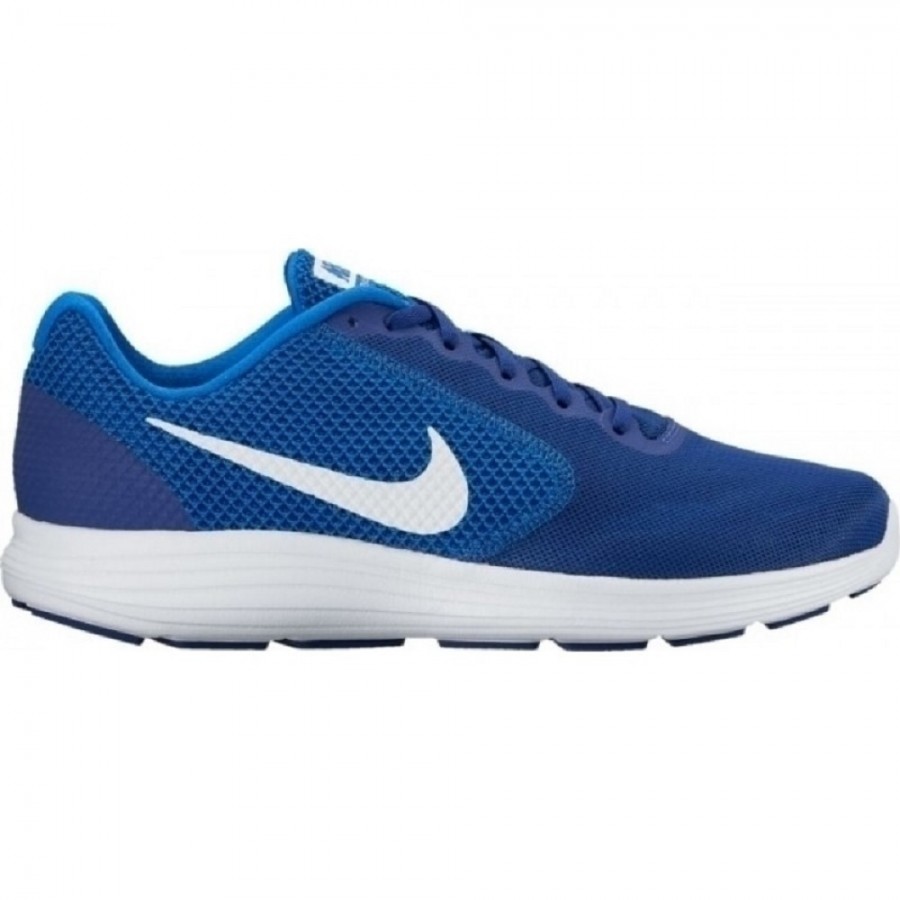 Revolution 3 - NIKE - 819300-407