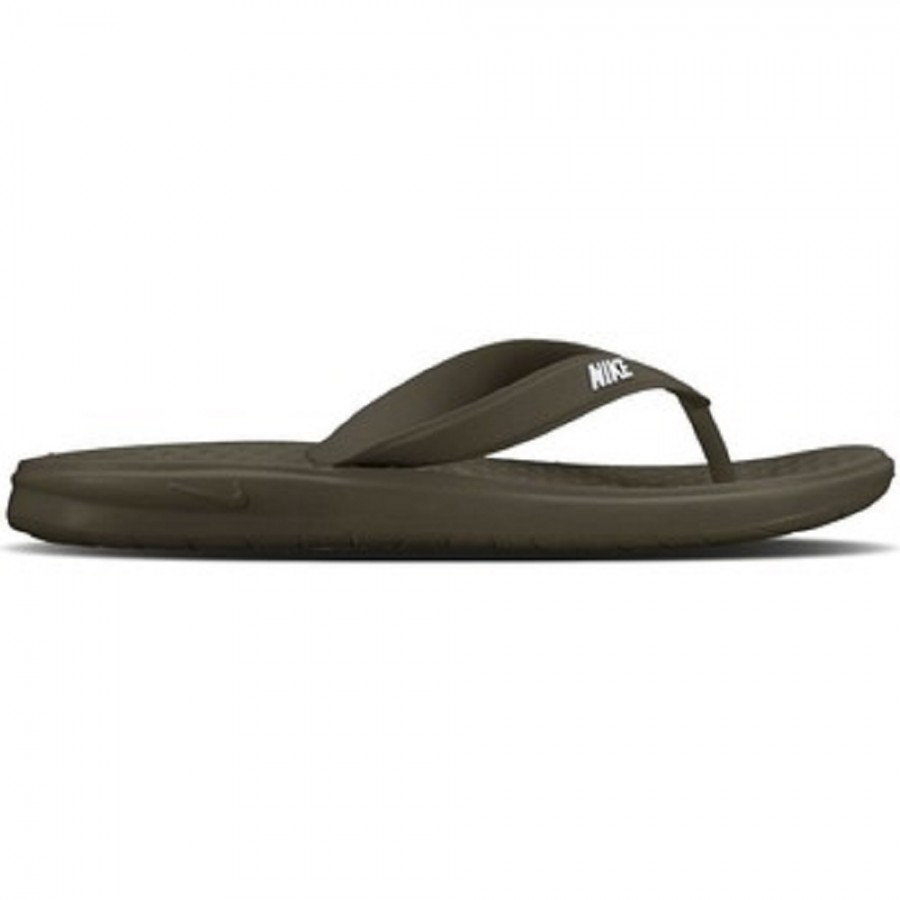 Solay Thong - NIKE - 882690-300