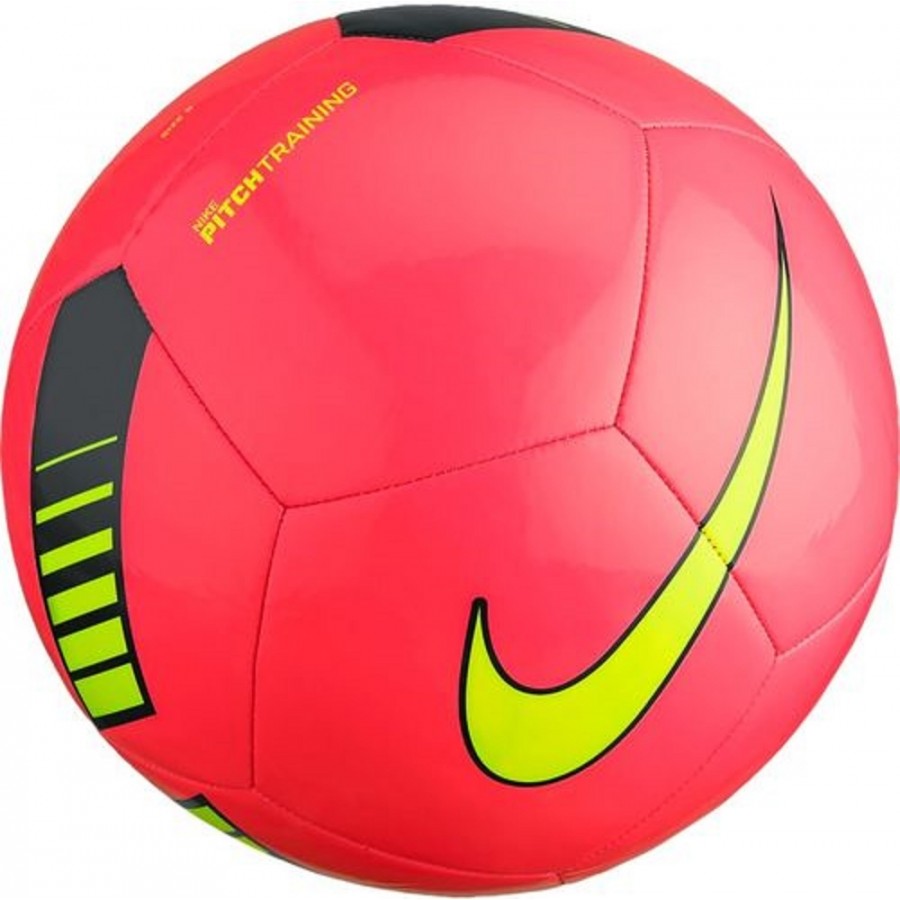 Pitch Training Football - NIKE - SC3101-639