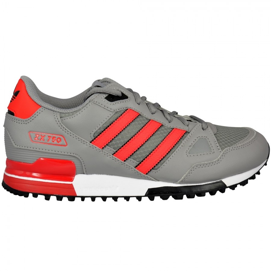 ZX 750 - ADIDAS - S76192